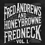 Fred Andrews - @fred_andrews_honeybrowne - Instagram