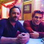 Fred Andrews - @_.fred._.andrews._ - Instagram