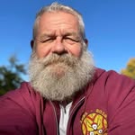@fred_andrewsx - Instagram