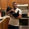 FredAndrews - @ohmangoddamn95 - TikTok