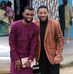 Pst Fred Andrew - Facebook