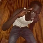 wiz thug - @fred_andrew_ - Instagram