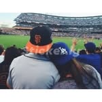 @fred_andrus - Instagram