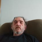 Fred Andrus - Facebook