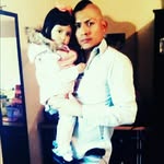 fred andrus elias - @fredandruselias - Instagram
