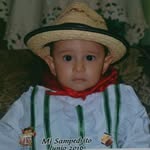 Fred Andrus HortaQui - @andresfredy - Instagram