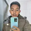 Alffredoo Angeles - @alffredooangeles - TikTok