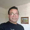 Alfred Angeles - @alfredangeles8 - TikTok