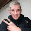 Angel Fredes - @angel.fredes - TikTok