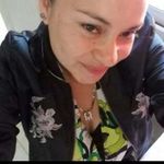 Angeles diaz fredes - @fredesangelesdiaz - Instagram