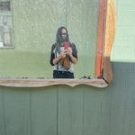 Colleen McCullough - @fred_los_angeles - Instagram