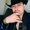 🇲🇽🦂ESCORPION19🦂🇲🇽 - @fredyangelesperez - TikTok