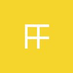 FRED & FARID Los Angeles - @fredfaridla - Instagram