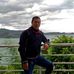 Fred Angeles - Facebook