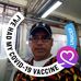 Fred Angeles - Facebook