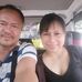 Fred Angeles - Facebook
