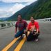 Fred Angeles - Facebook