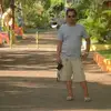 Fred Angeles - @30852265025 - TikTok