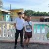 Fred Angeles - @fred.angeles - TikTok
