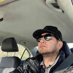 fred angeles - @angelesfred - Instagram