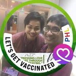 Fred Angeles - @fredphl - Instagram
