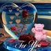 Fred Angeles - Facebook