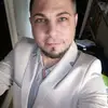 Fred Angeles - @fredangeles - TikTok