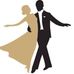 Fred Astaire Dance Studios - Los Angeles Regional Headquarters - Facebook