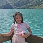 Fred B Angeles Fred - @fredbangeles - Instagram