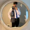 Fred Drake Angeles - @fred_angeles - TikTok