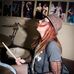 Fred Los Angeles - Facebook