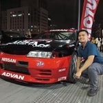 Fred Patrick Angeles - @fred.angeles - Instagram