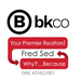 Fred Sed Group Los Angeles - Facebook