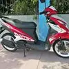 FredAngeles650 - @31837969785 - TikTok