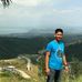 Freddie Angeles - Facebook