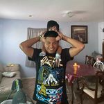Freddy Angeles - @ysbfreddy - Instagram
