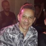 Freddy Grullón Angeles - @freddygrullon3 - Instagram