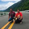 gelz - @fredangeles582 - TikTok