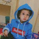 (@Angle freddy - @angle.freddy - Instagram