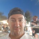 @fred.anglet64 - Instagram