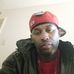 Fred Angle - Facebook