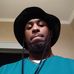 Fred Angle - Facebook