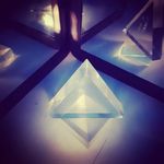 Fred Angle - @fred.angle57 - Instagram