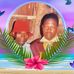 Fred Angle - Facebook