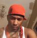 Fred Angle - Facebook