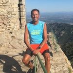 Fréd Anglet - @fredrqfanglet - Instagram