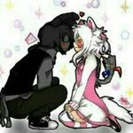 @fredangle_0000 - Instagram