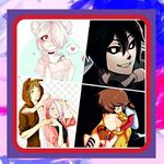 🎧FREDANGLE🎧 - @fredangle_animatoys - Instagram