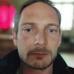 Frederick Angles - @frederickangles - Instagram