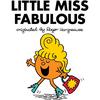 Little miss Fred es angle - @fsem_littlemisss - TikTok